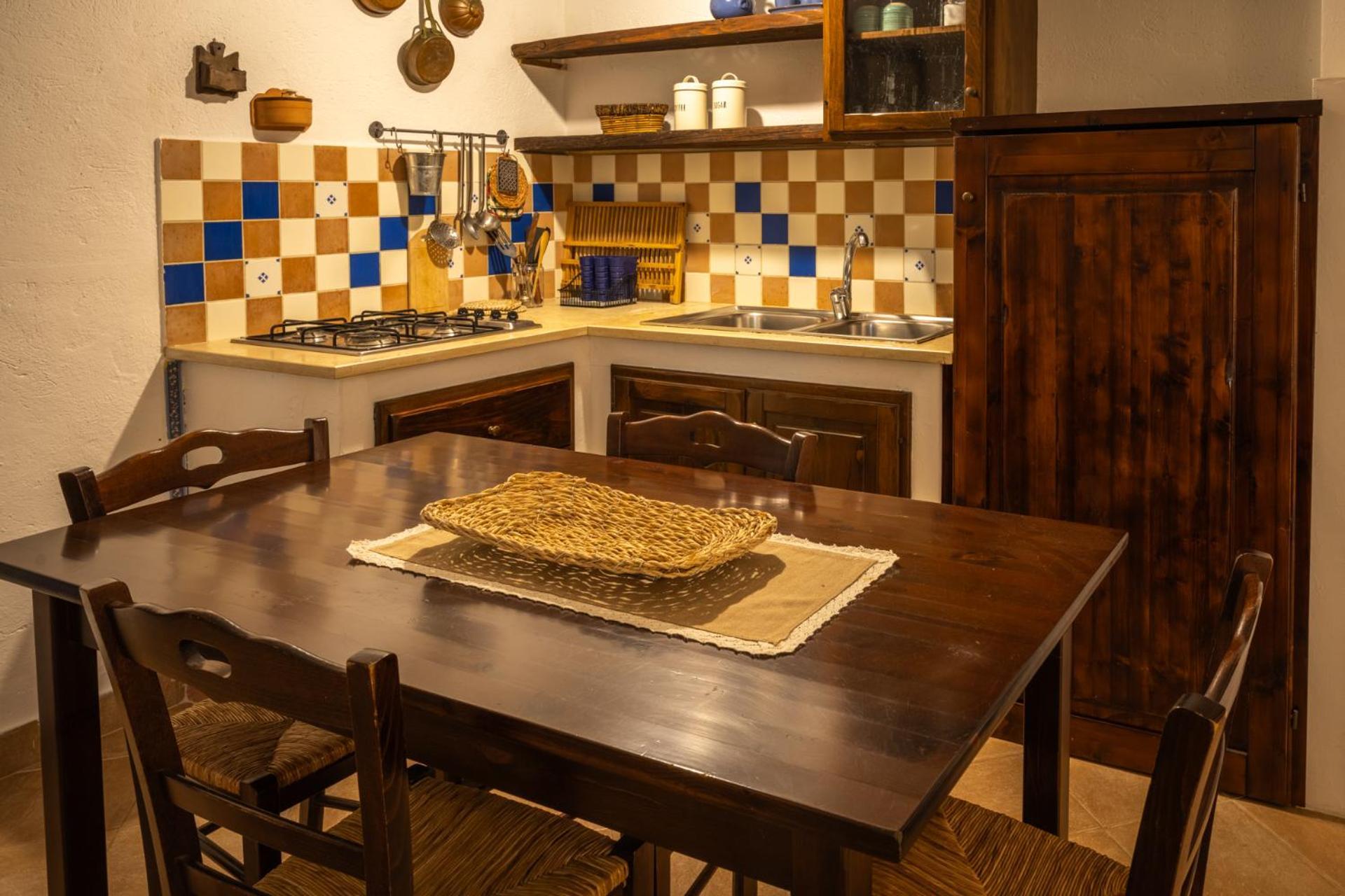 Il Villaggetto Neviano Екстериор снимка