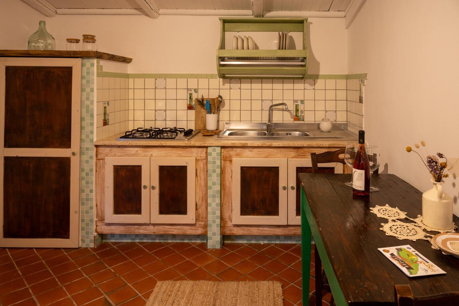 Il Villaggetto Neviano Екстериор снимка